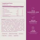 sideral-prenatal-vitamins-for-women-clin-5.jpg