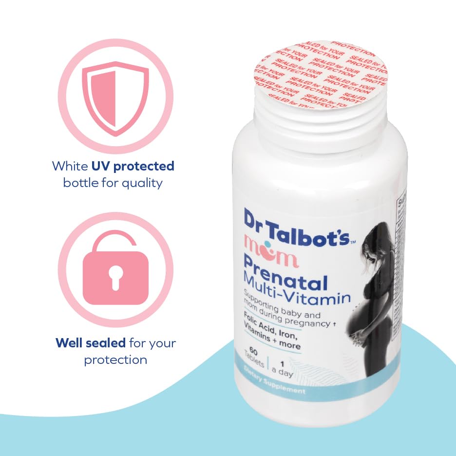 dr-talbot-s-mom-prenatal-multi-vitamin-d-4.jpg