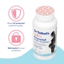 dr-talbot-s-mom-prenatal-multi-vitamin-d-4.jpg