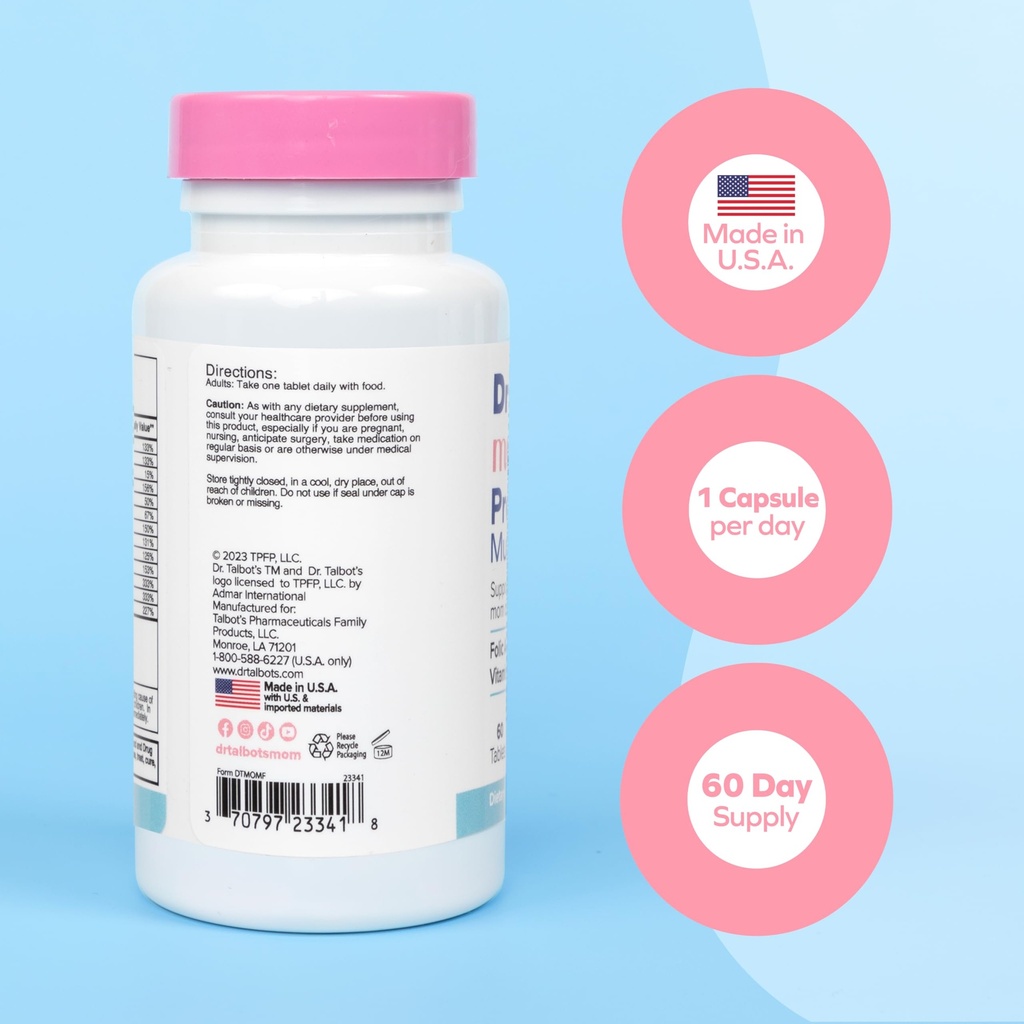 dr-talbot-s-mom-prenatal-multi-vitamin-d-3.jpg