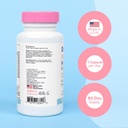 dr-talbot-s-mom-prenatal-multi-vitamin-d-3.jpg