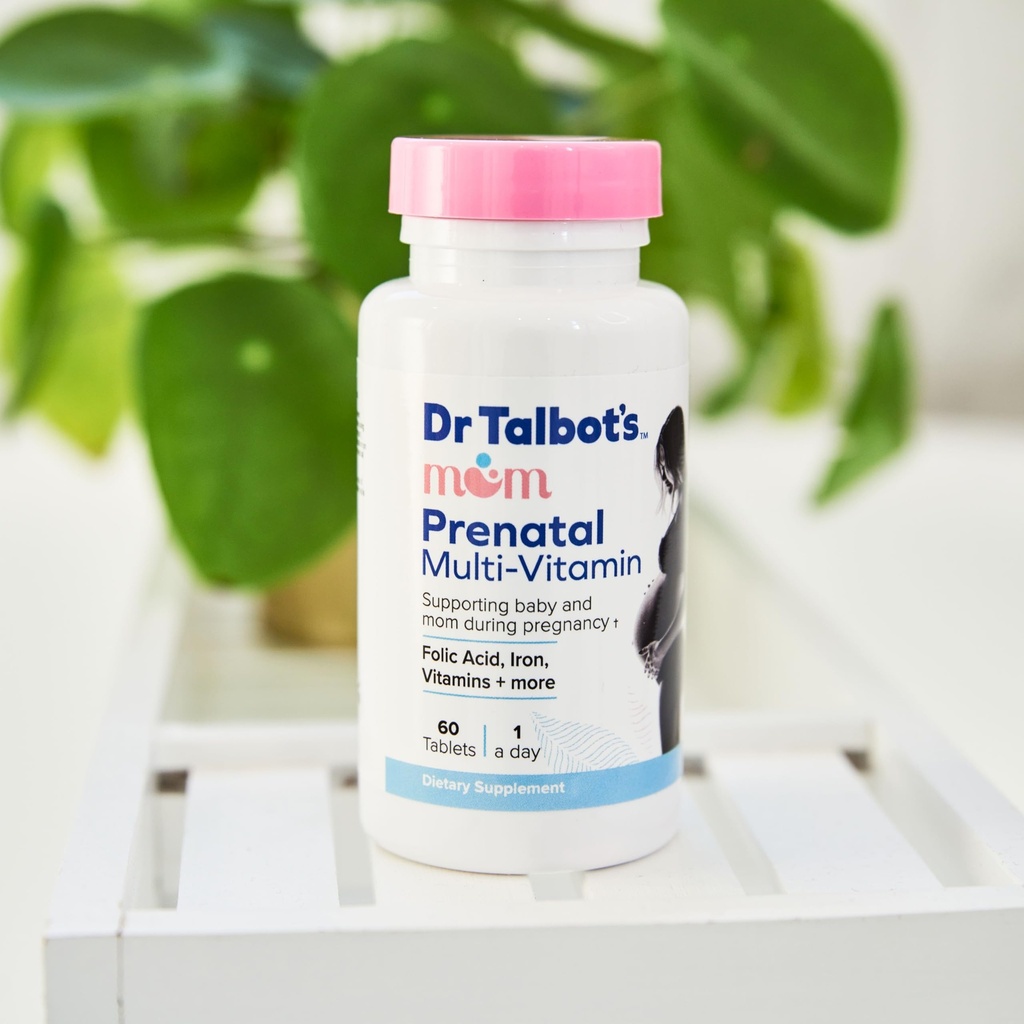 dr-talbot-s-mom-prenatal-multi-vitamin-d-5.jpg