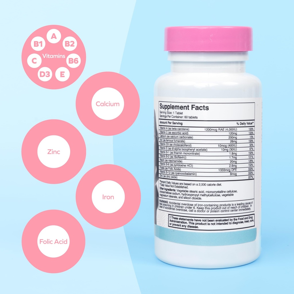 dr-talbot-s-mom-prenatal-multi-vitamin-d-2.jpg
