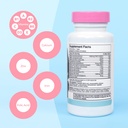 dr-talbot-s-mom-prenatal-multi-vitamin-d-2.jpg