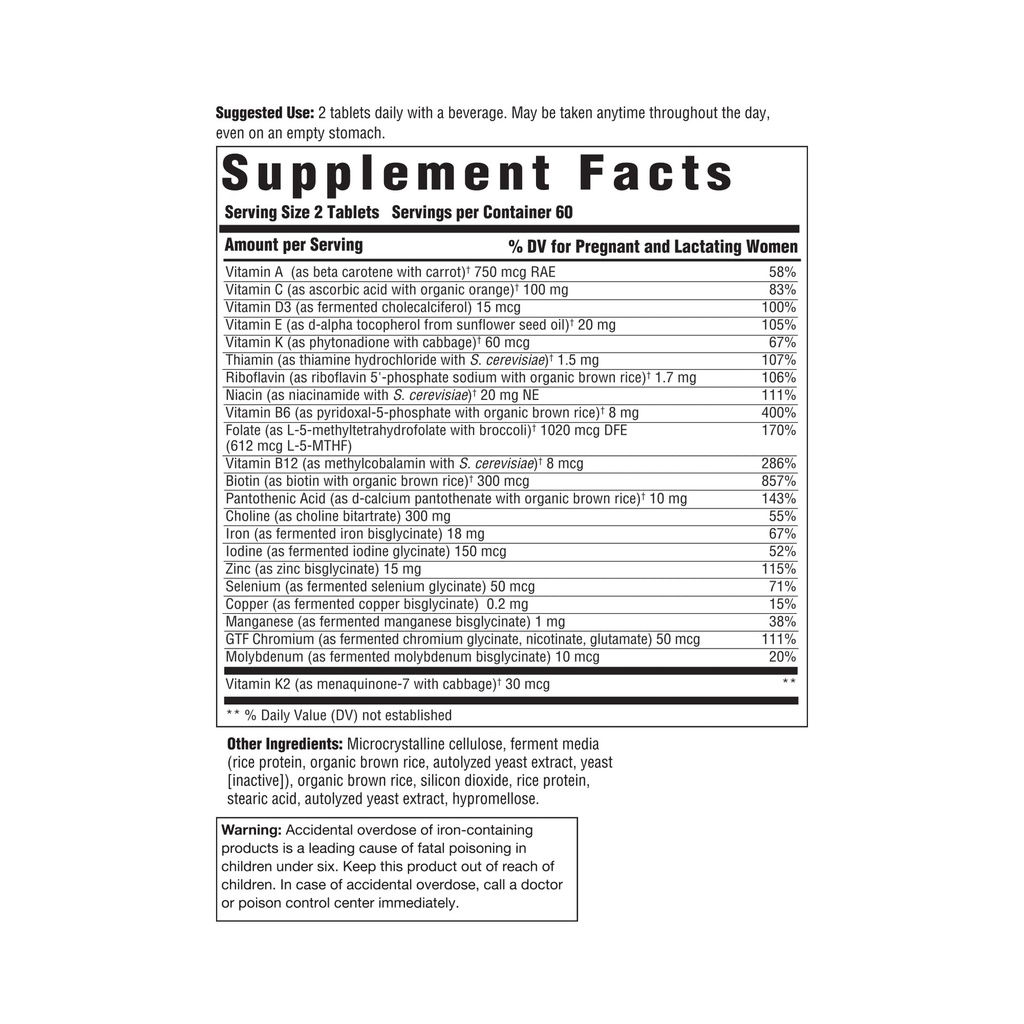 innate-response-formulas-baby-me-multivi-2.jpg