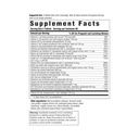 innate-response-formulas-baby-me-multivi-2.jpg