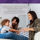 innate-response-formulas-baby-me-multivi-3.jpg