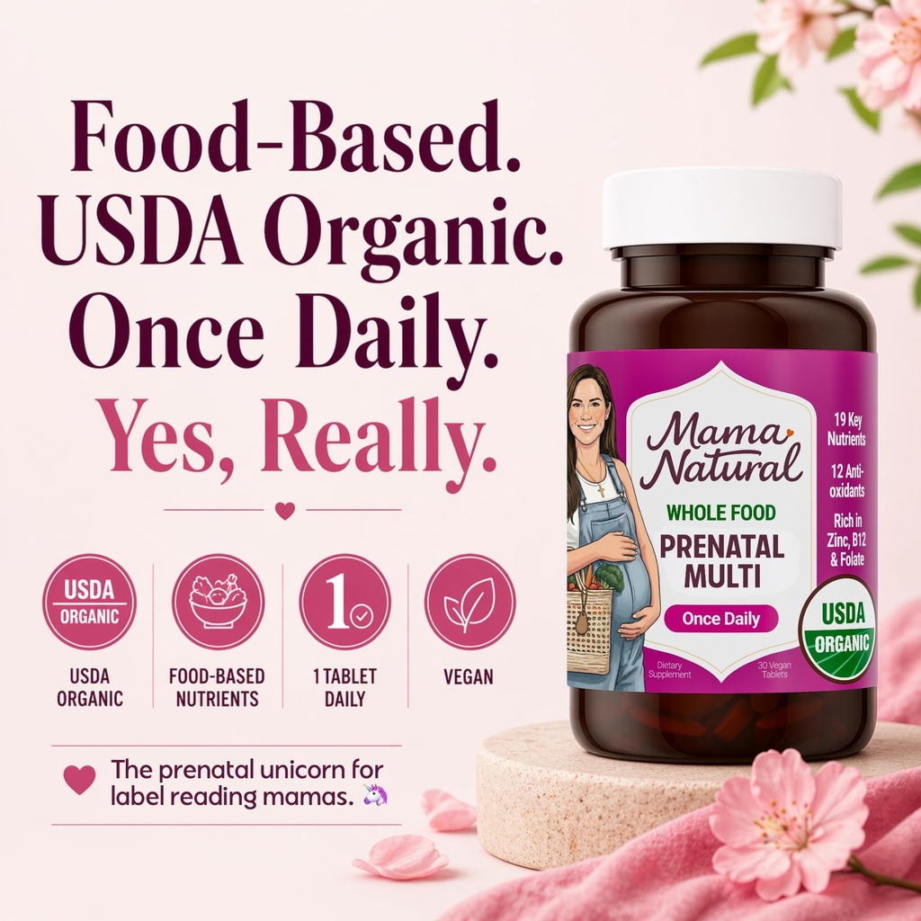 mama-natural-organic-prenatal-vitamins-f-2.jpg
