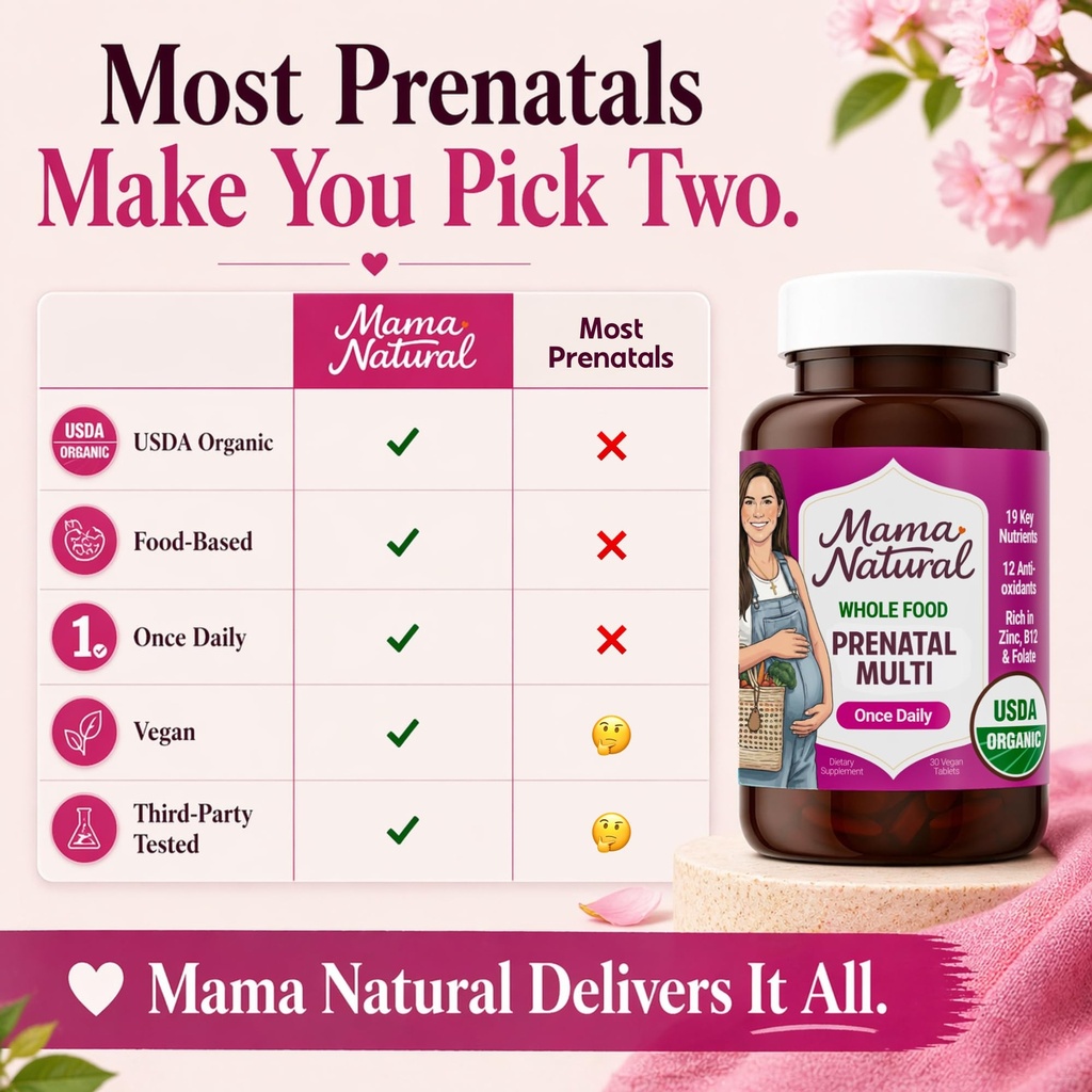 mama-natural-organic-prenatal-vitamins-f-3.jpg