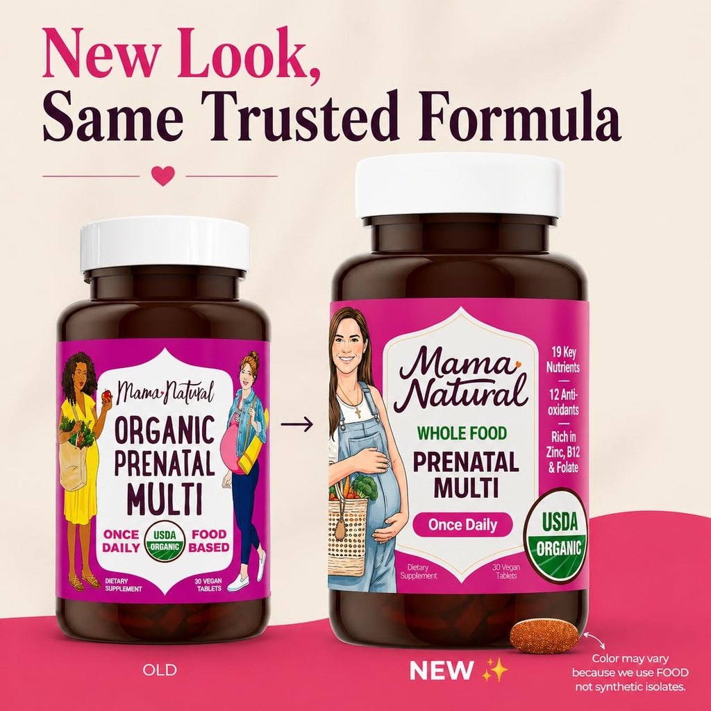 mama-natural-organic-prenatal-vitamins-f-4.jpg
