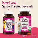 mama-natural-organic-prenatal-vitamins-f-4.jpg