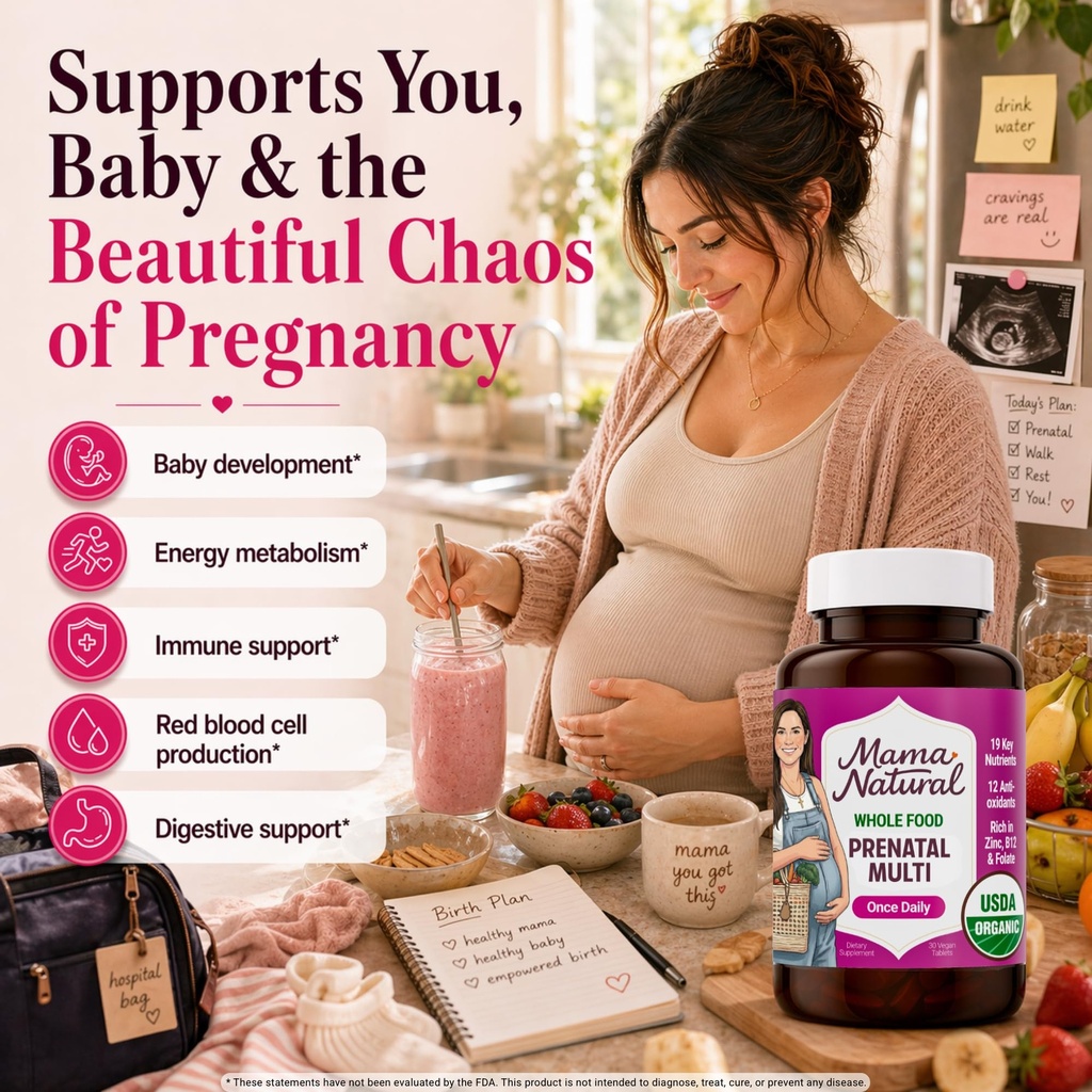 mama-natural-organic-prenatal-vitamins-f-5.jpg