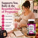 mama-natural-organic-prenatal-vitamins-f-5.jpg
