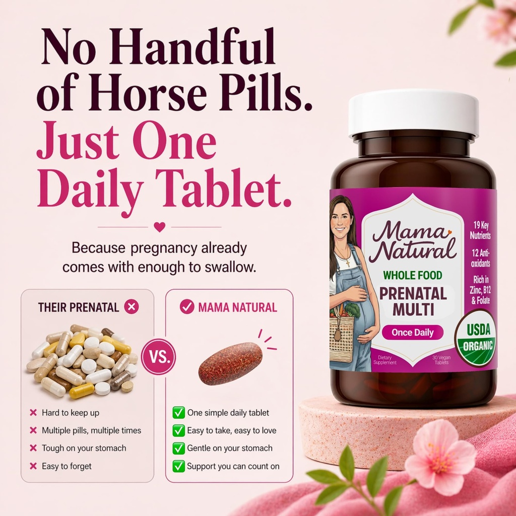 mama-natural-organic-prenatal-vitamins-f-6.jpg