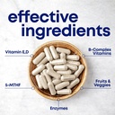 her-own-post-natal-vitamins-boosts-hair--4.jpg