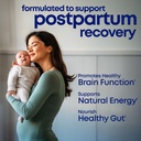 her-own-post-natal-vitamins-boosts-hair--3.jpg