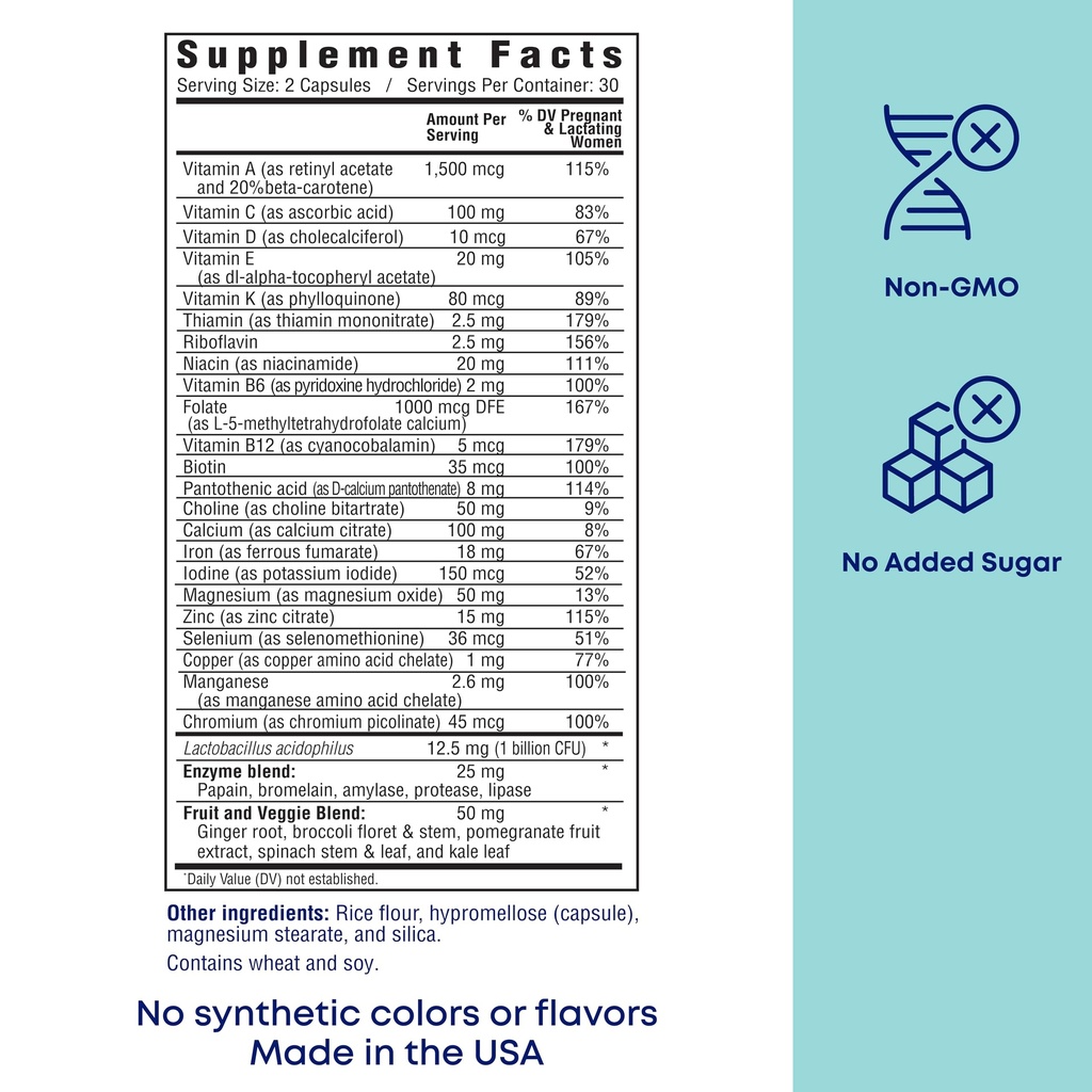 her-own-post-natal-vitamins-boosts-hair--2.jpg