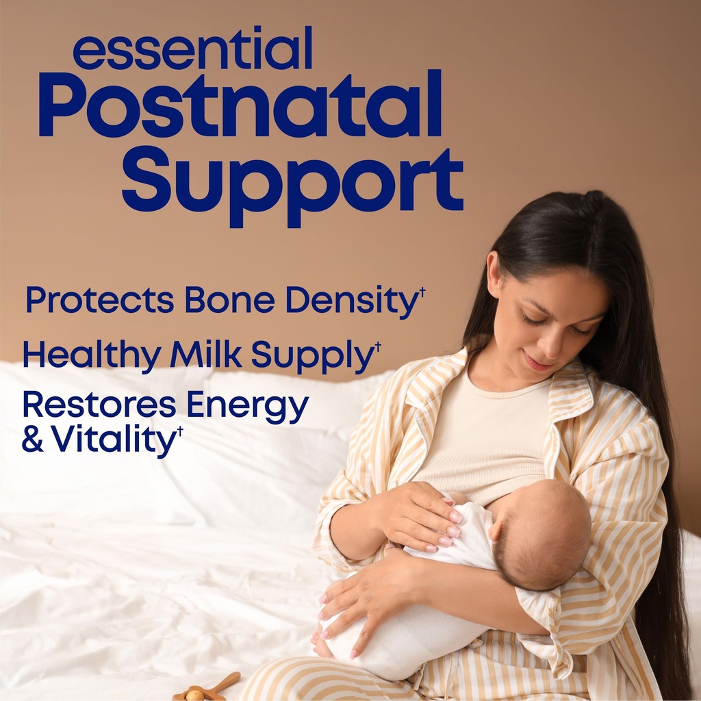 her-own-post-natal-vitamins-boosts-hair--5.jpg