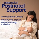 her-own-post-natal-vitamins-boosts-hair--5.jpg