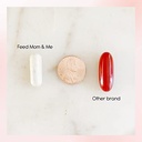 feed-mom-me-prenatal-vitamin-dha-22-vita-5.jpg