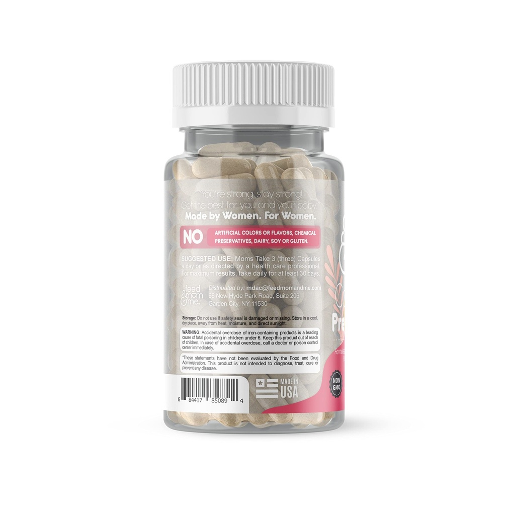 feed-mom-me-prenatal-vitamin-dha-22-vita-3.jpg