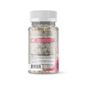 feed-mom-me-prenatal-vitamin-dha-22-vita-3.jpg