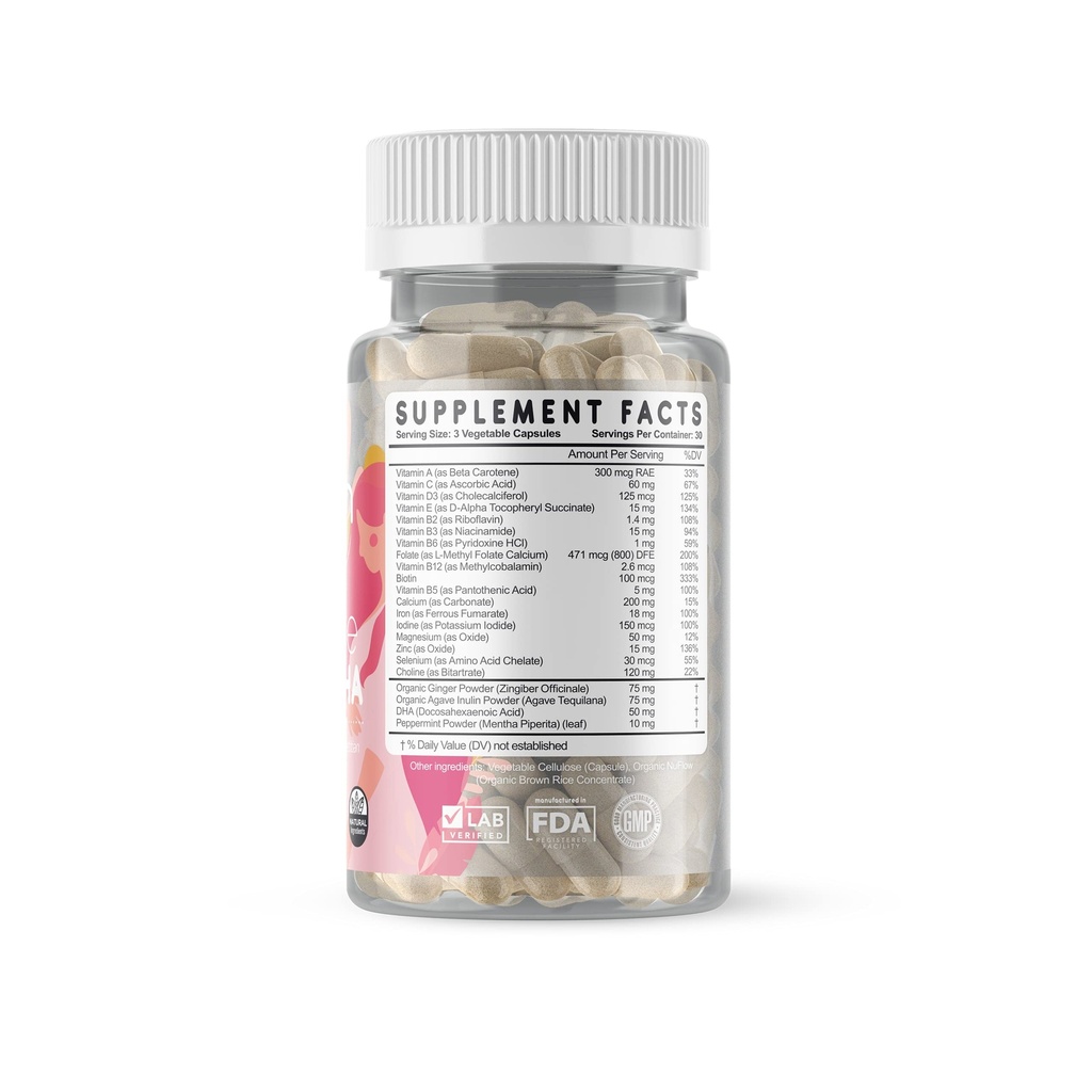 feed-mom-me-prenatal-vitamin-dha-22-vita-2.jpg
