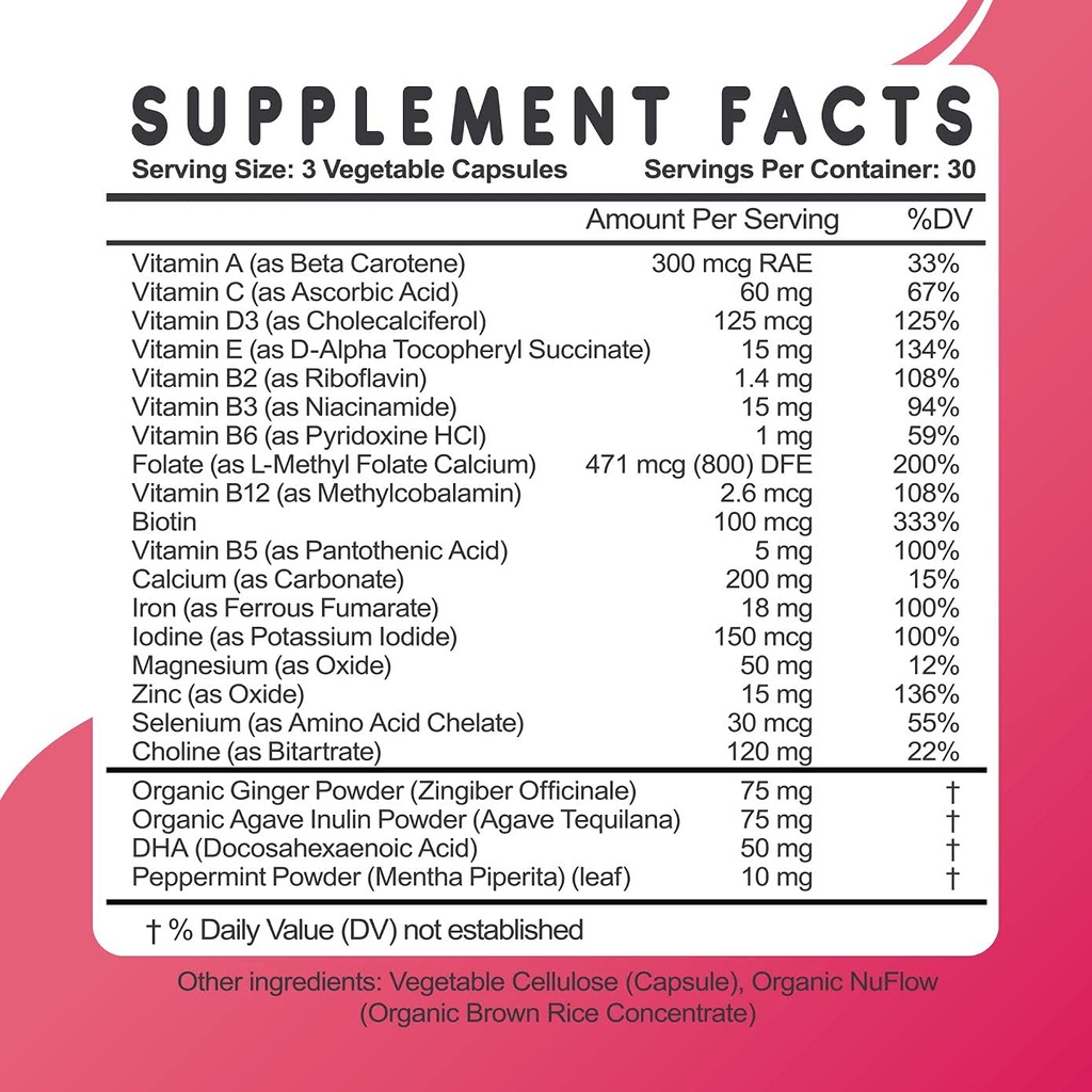 feed-mom-me-prenatal-vitamin-dha-22-vita-4.jpg