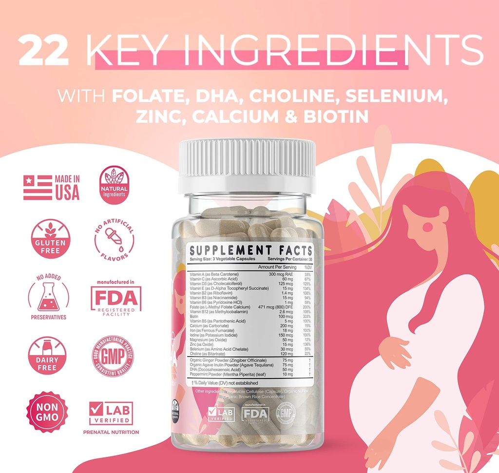 feed-mom-me-prenatal-vitamin-dha-22-vita-6.jpg