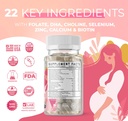 feed-mom-me-prenatal-vitamin-dha-22-vita-6.jpg