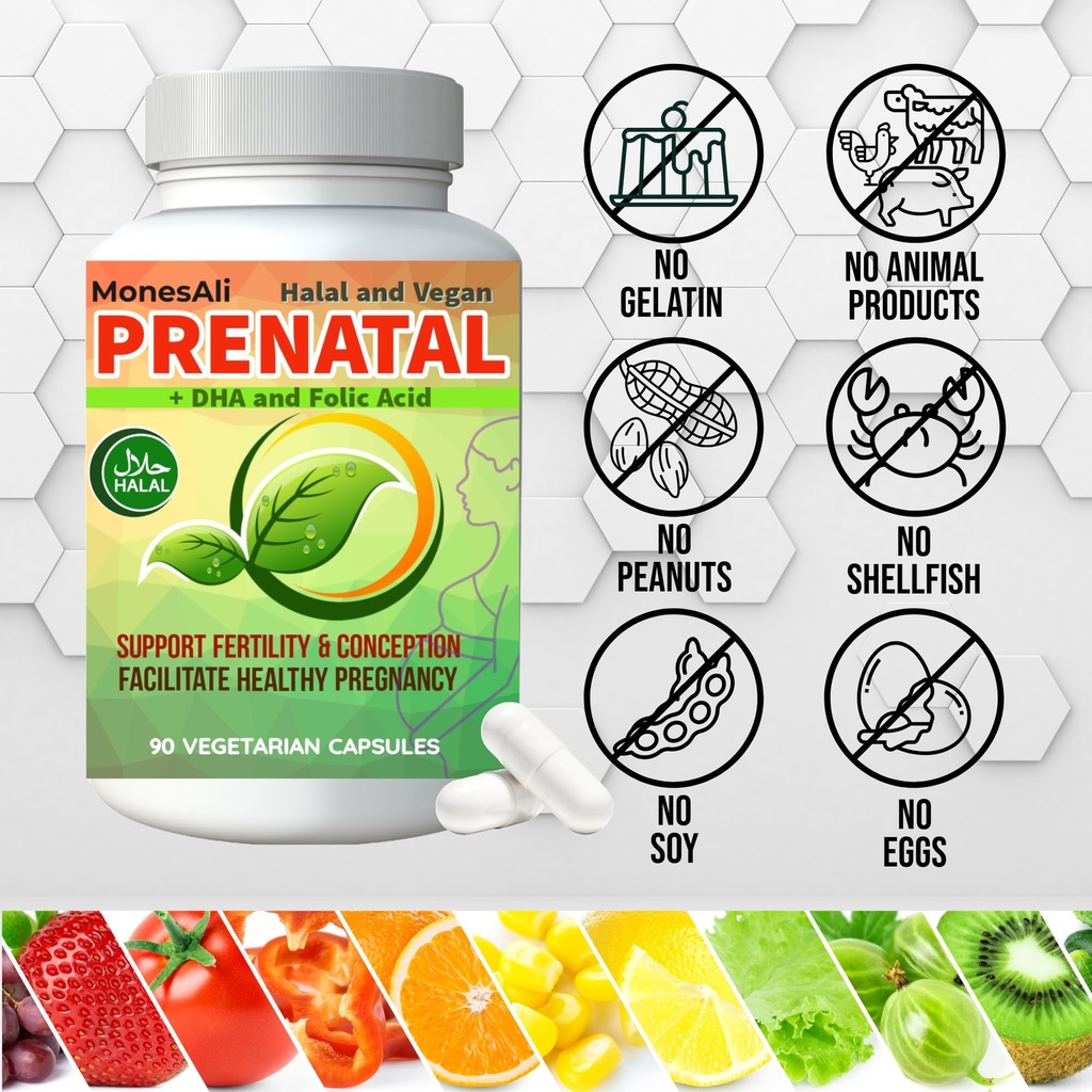 prenatal-vitamins-for-women-postnatal-ve-4.jpg