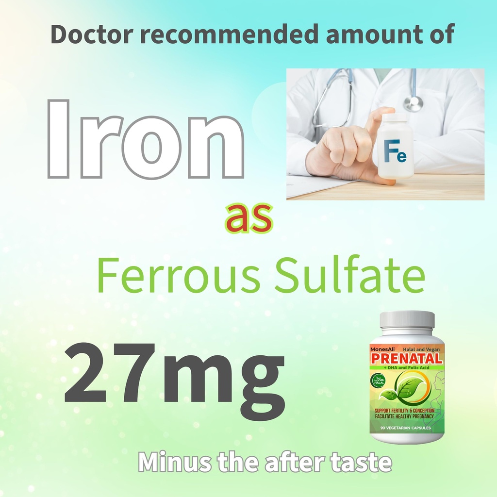 prenatal-vitamins-for-women-postnatal-ve-6.jpg