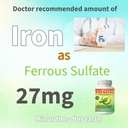 prenatal-vitamins-for-women-postnatal-ve-6.jpg