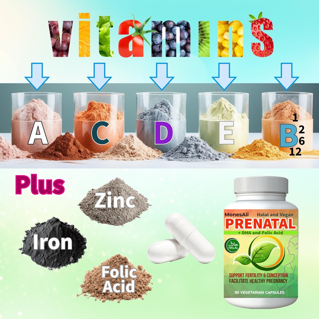 prenatal-vitamins-for-women-postnatal-ve-5.jpg