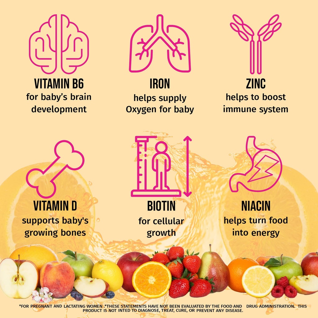 prenatal-vitamins-for-women-postnatal-ve-3.jpg