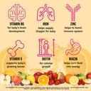 prenatal-vitamins-for-women-postnatal-ve-3.jpg