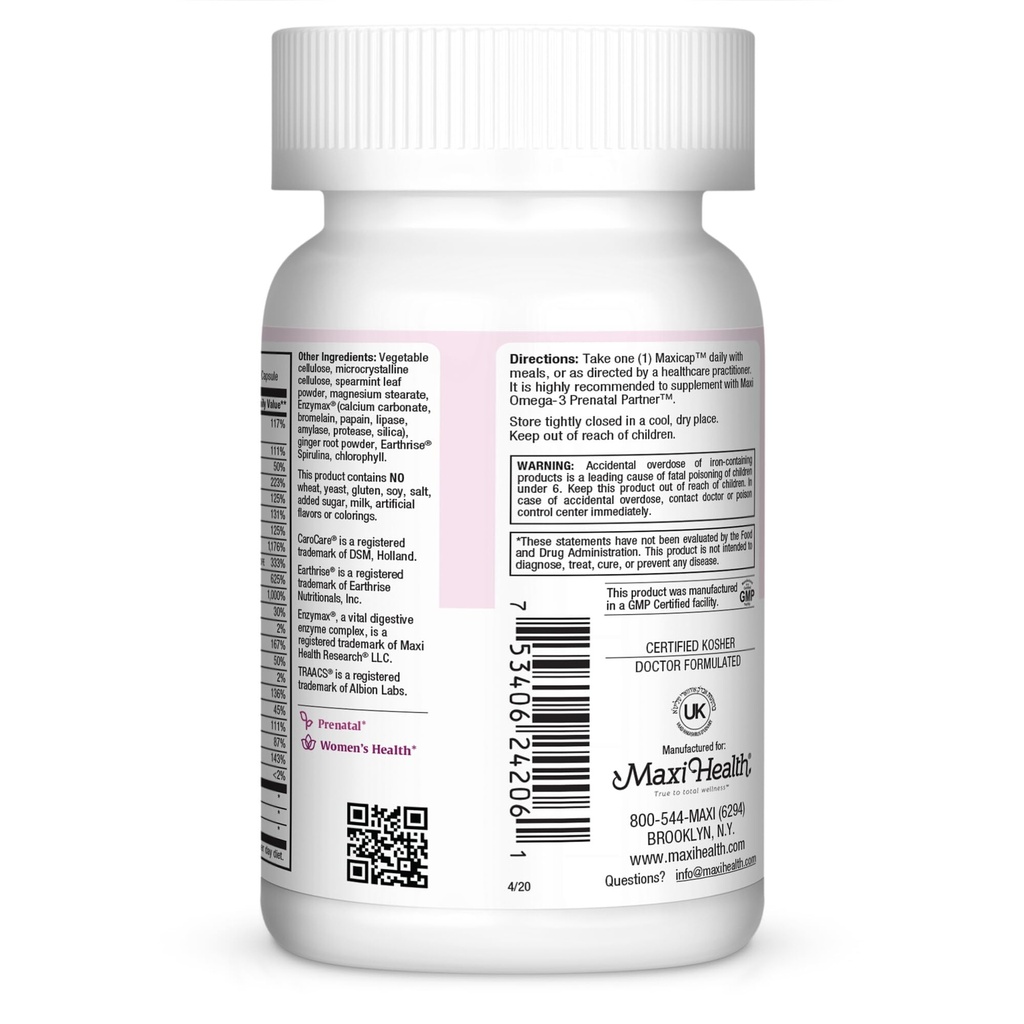 prenatal-vitamins-for-women-complete-pre-3.jpg