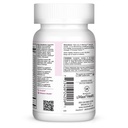 prenatal-vitamins-for-women-complete-pre-3.jpg
