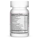 prenatal-vitamins-for-women-complete-pre-2.jpg