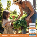 piping-rock-children-s-probiotic-chewabl-6.jpg