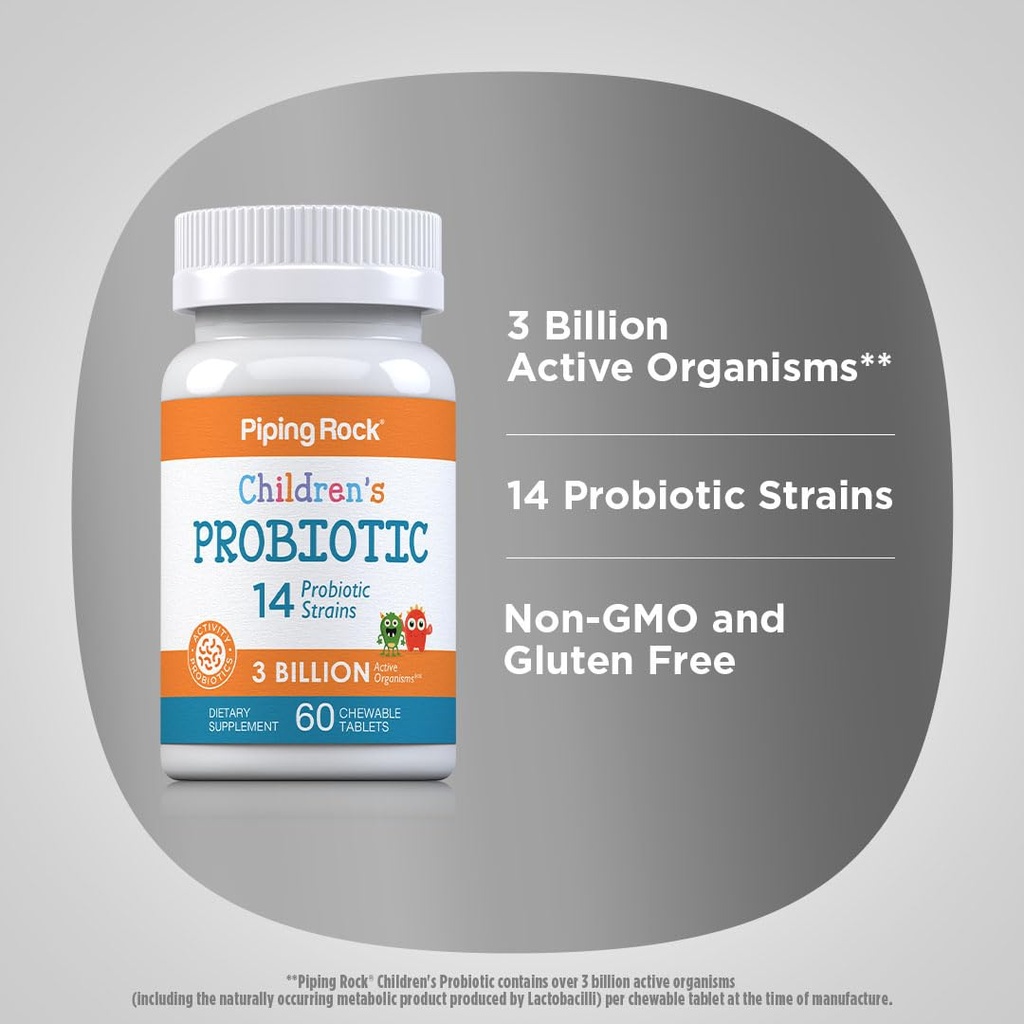 piping-rock-children-s-probiotic-chewabl-4.jpg
