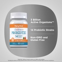 piping-rock-children-s-probiotic-chewabl-4.jpg