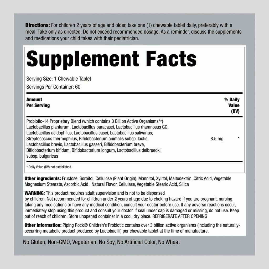 piping-rock-children-s-probiotic-chewabl-2.jpg