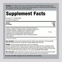 piping-rock-children-s-probiotic-chewabl-2.jpg