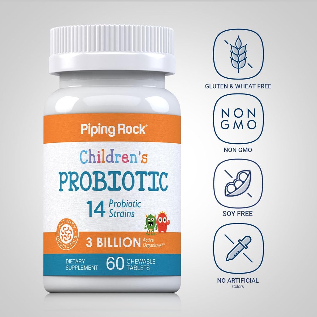 piping-rock-children-s-probiotic-chewabl-3.jpg