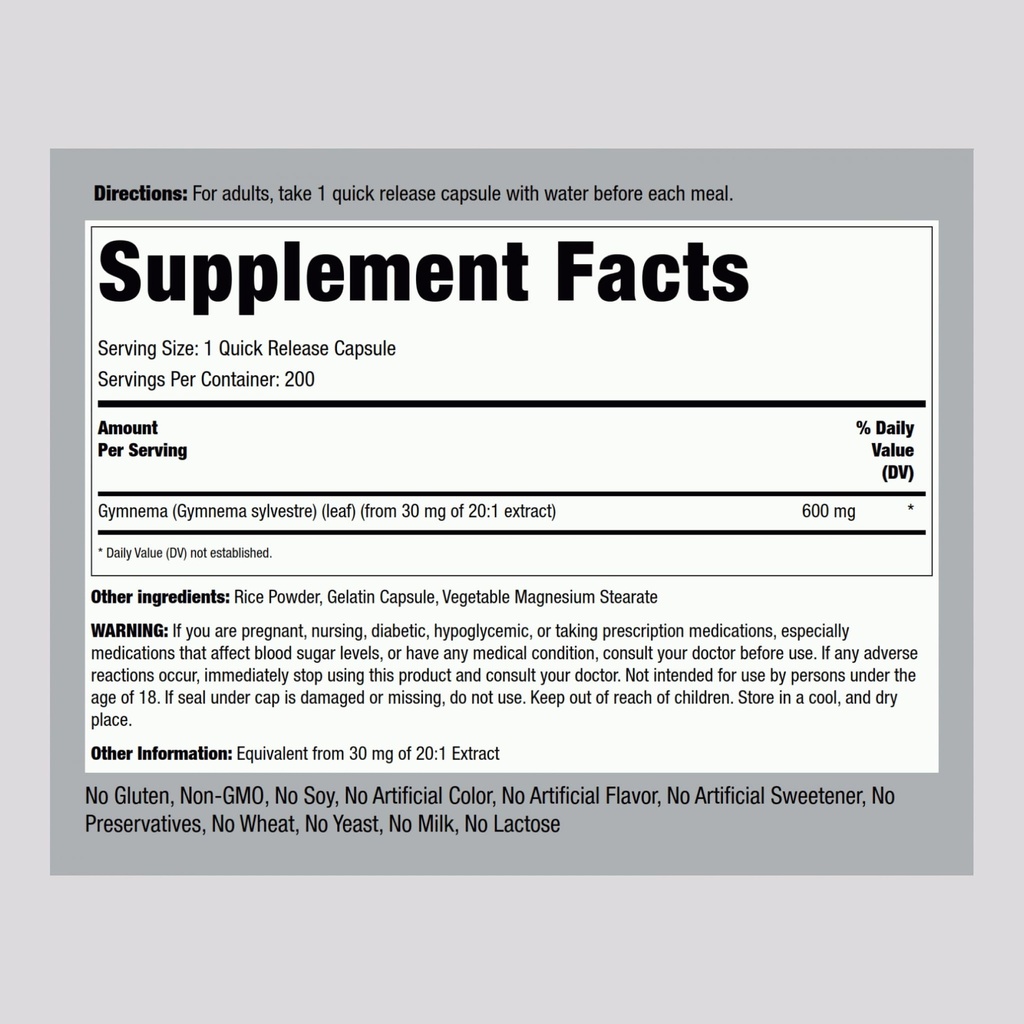 piping-rock-gymnema-sylvestre-supplement-2.jpg