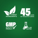 piping-rock-oregano-oil-softgel-capsules-5.jpg