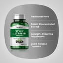 piping-rock-black-elderberry-capsules-18-4.jpg