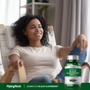 piping-rock-black-elderberry-capsules-18-6.jpg