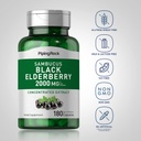 piping-rock-black-elderberry-capsules-18-3.jpg